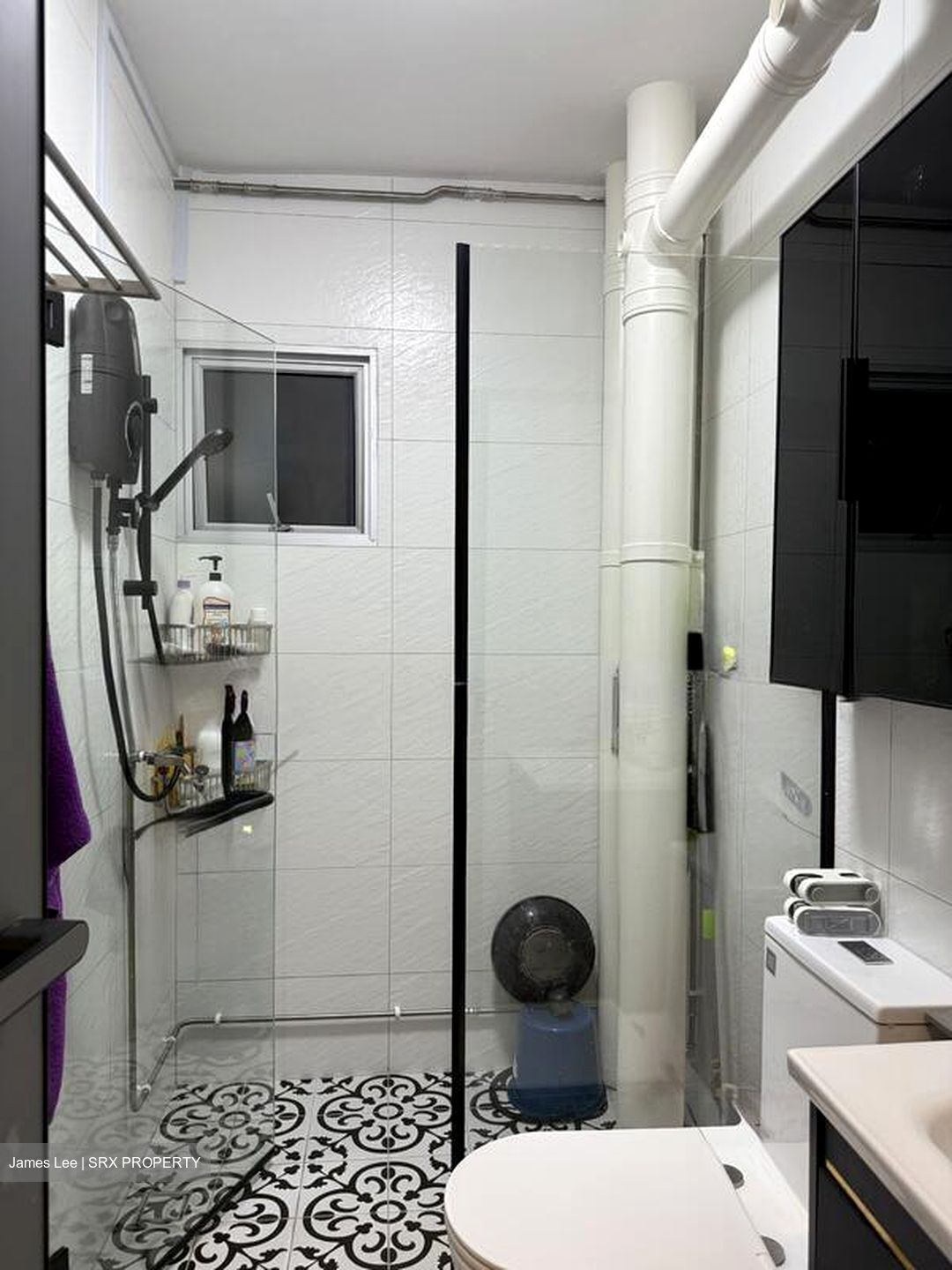 Blk 761 Longvale (Bedok), HDB 4 Rooms #502283151